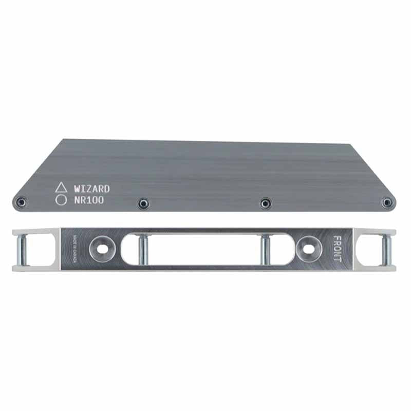 Wizard NR UFS Frame