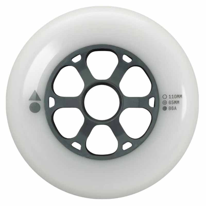 Wizard NR 86A Wheels 2nd Gen