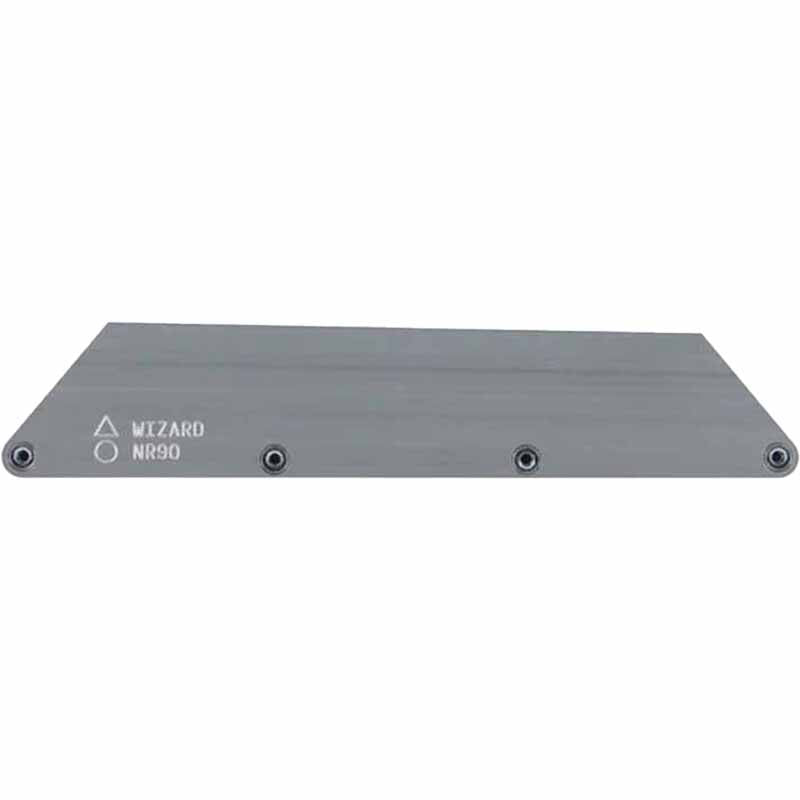 Wizard NR UFS Frame