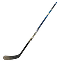 True HZRDUS PX - Pro Stock Hockey Stick - University of Maine - Bradley Nadeau - 60"