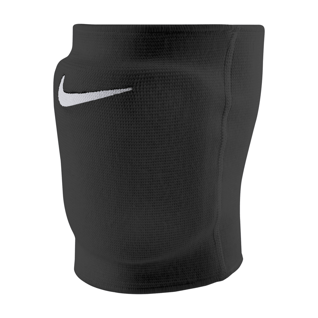 Nike Essential Knee Pads Black
