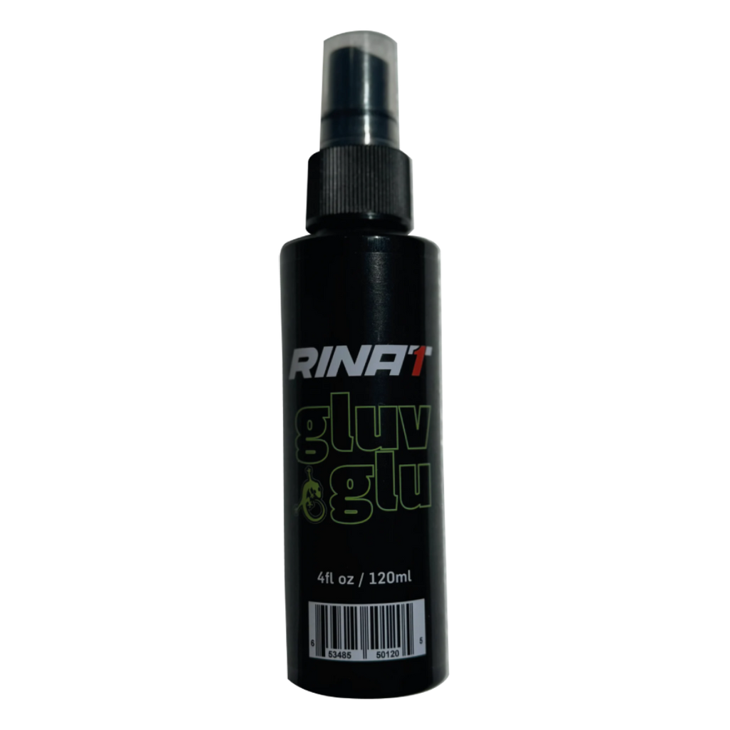 Rinat GluvGlu Mega-Grip Glue