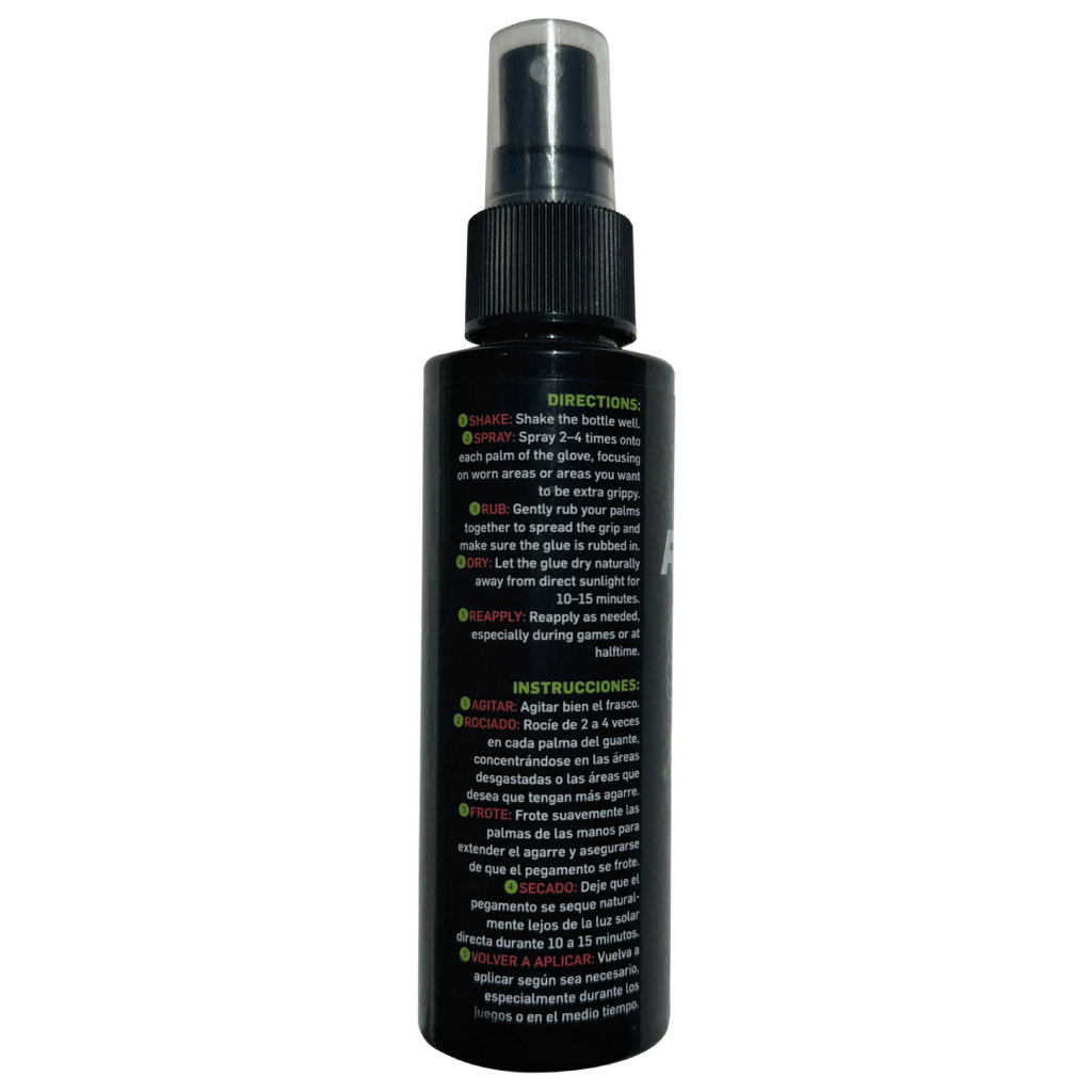 Rinat GluvGlu Mega-Grip Glue