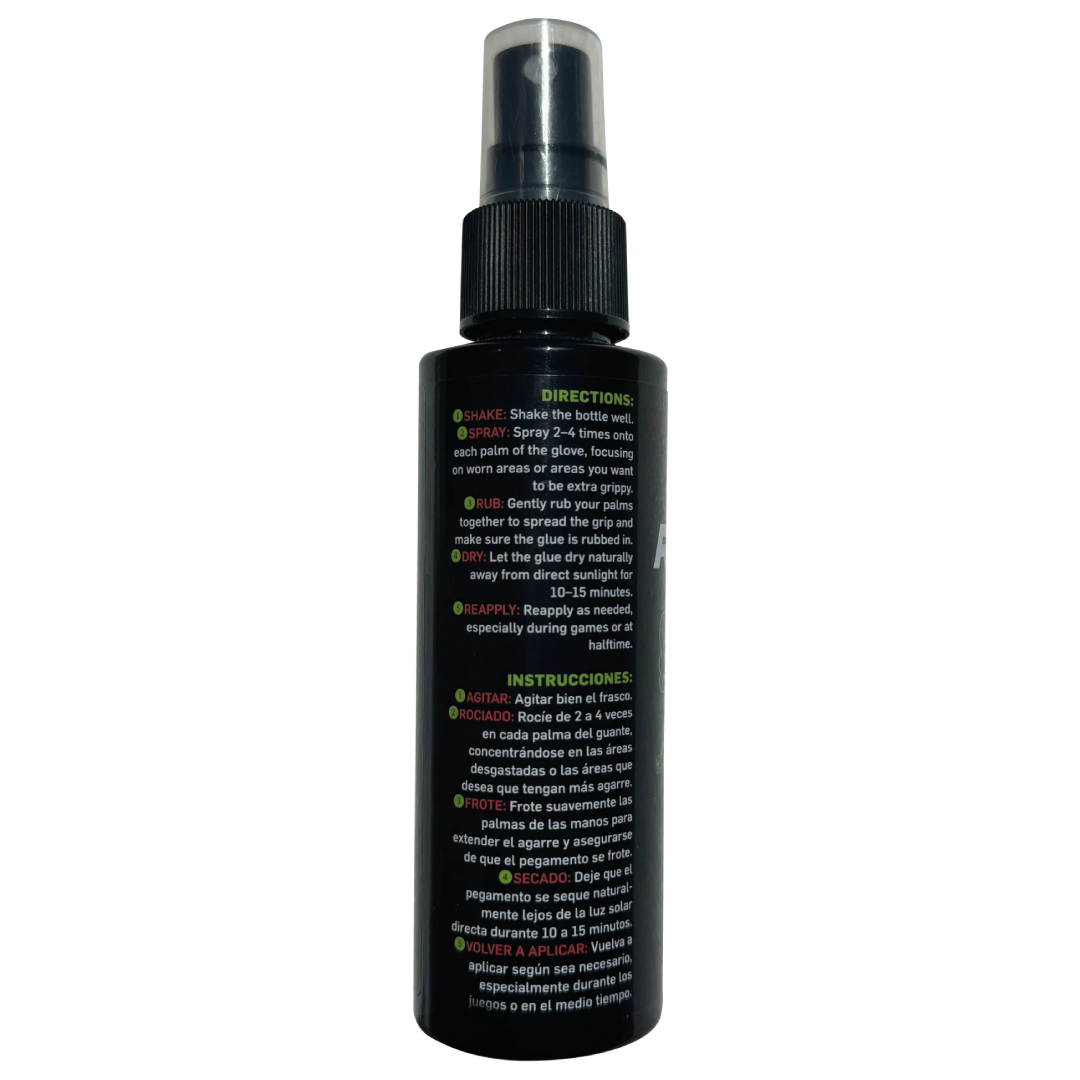 Rinat GluvGlu Mega-Grip Glue