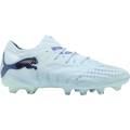 Puma FUTURE 9 FUSION Firm/Artificial Ground Soccer Cleats