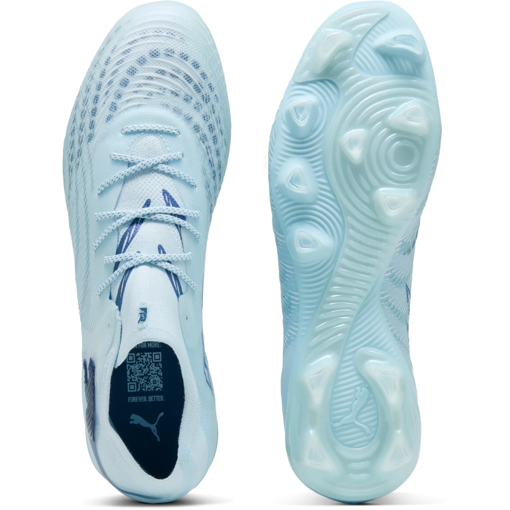 Puma FUTURE 9 FUSION Firm/Artificial Ground Soccer Cleats