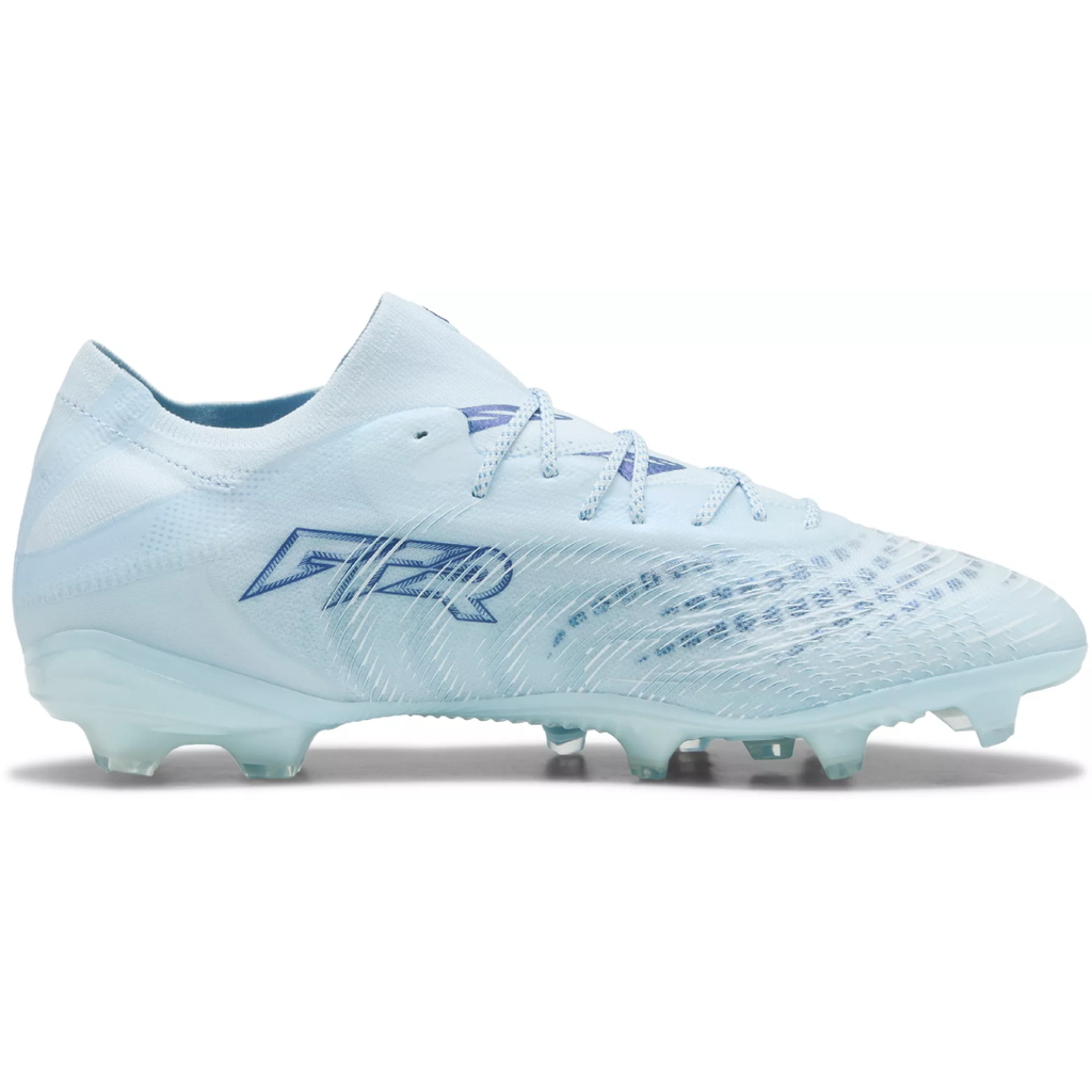 Puma FUTURE 9 FUSION Firm/Artificial Ground Soccer Cleats