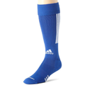 Men's Formotion Elite Socks - Royal