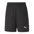 Puma Teamgoal 23 Youth Knit Soccer Shorts