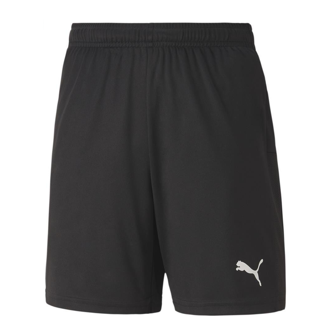 Puma Teamgoal 23 Youth Knit Soccer Shorts