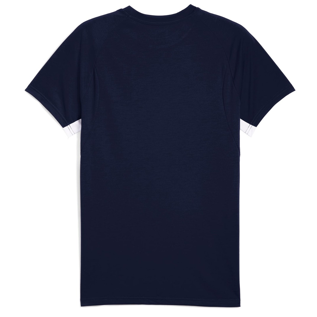 Puma Chivas Evostripe Tee