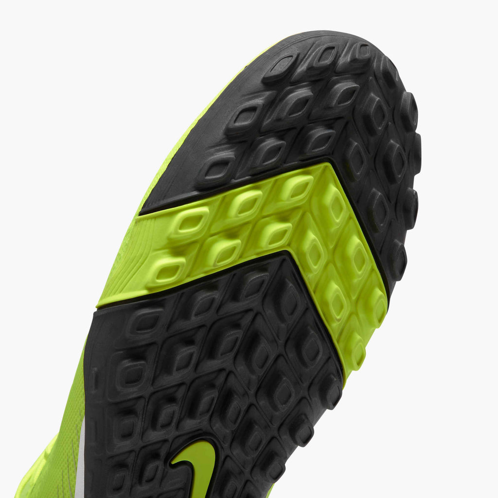 Nike Mercurial Superfly 10 Academy TF Soccer Shoes - Mad Voltage Pack