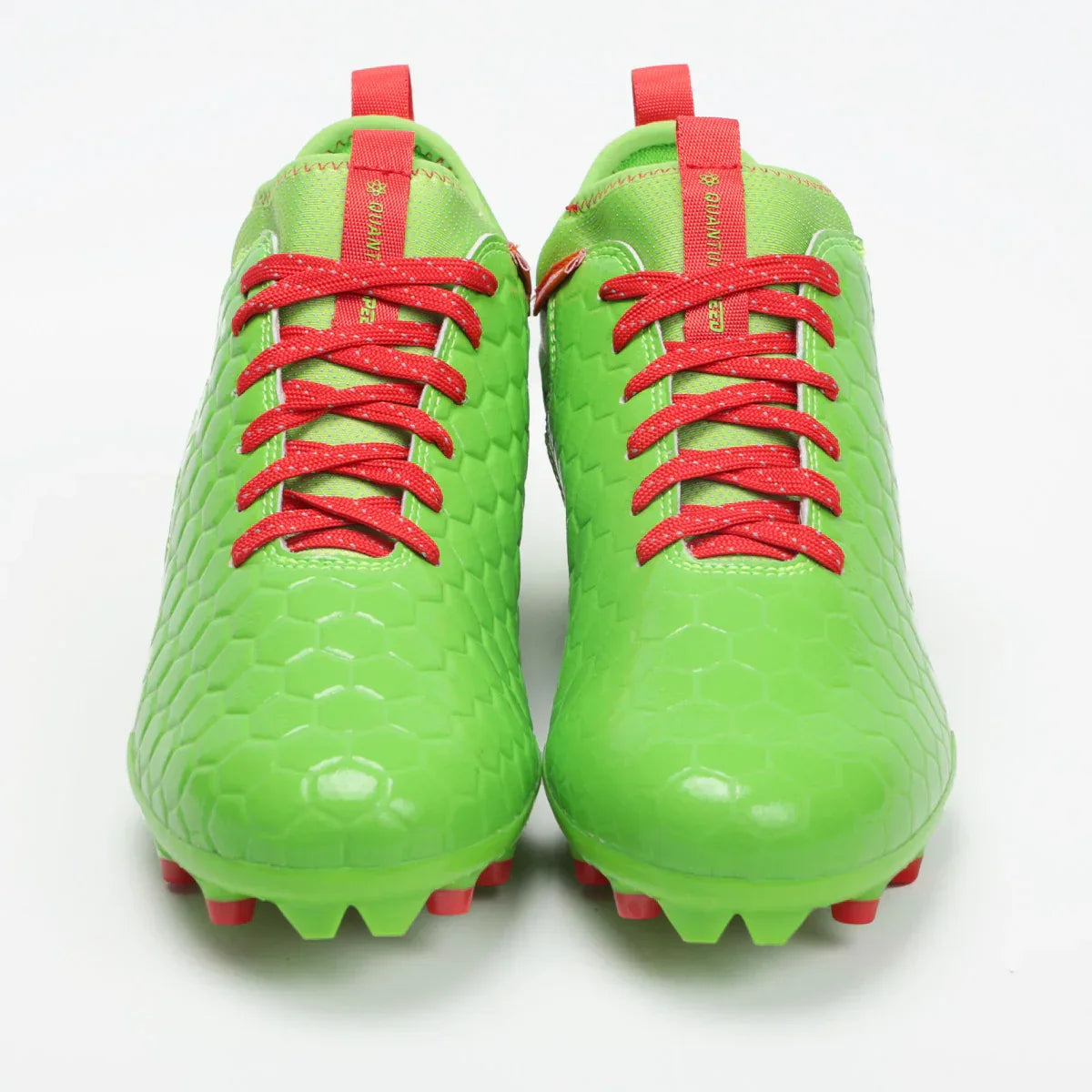 Phenom Elite Adult Quantum Speed 2.0 Football Cleats