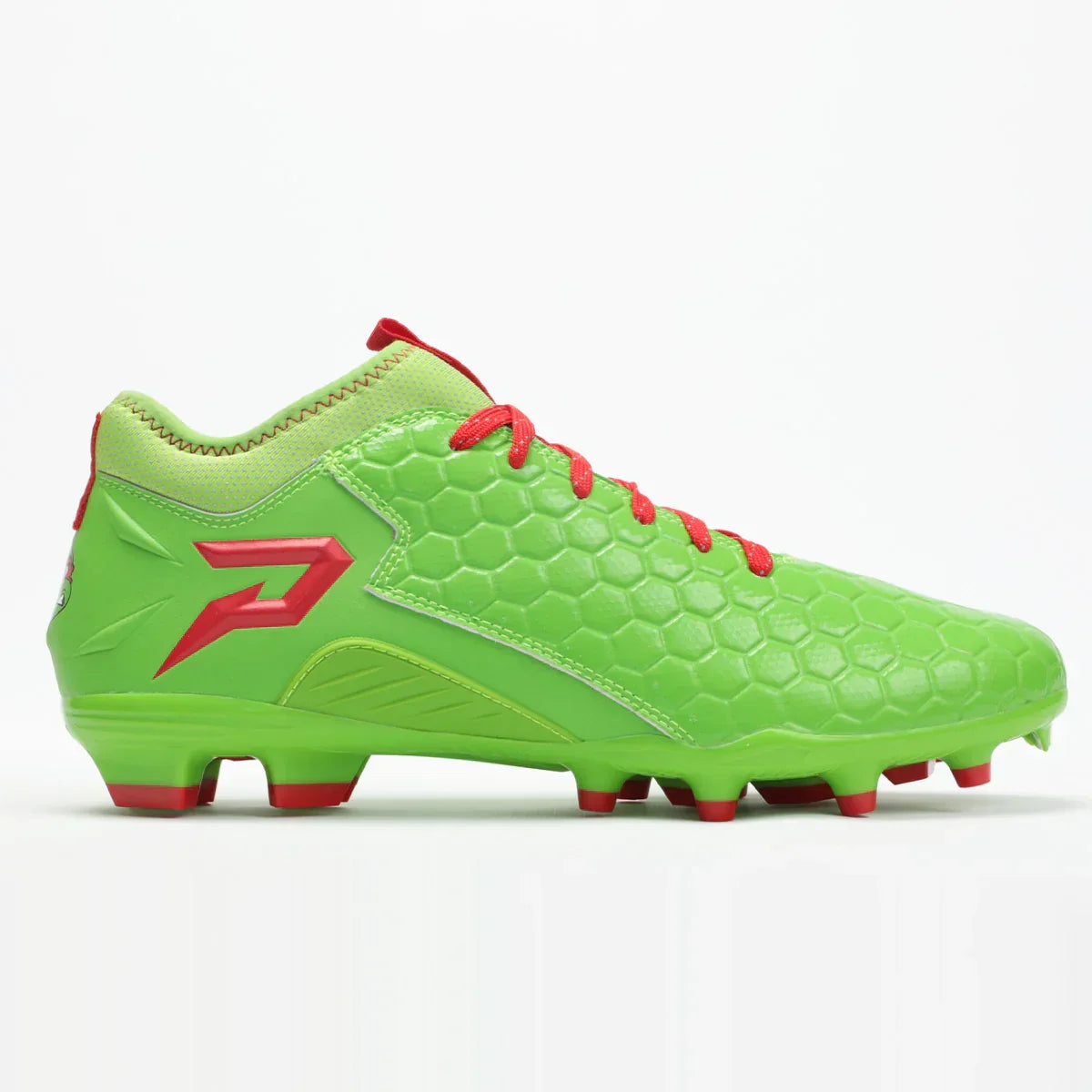 Phenom Elite Adult Quantum Speed 2.0 Football Cleats