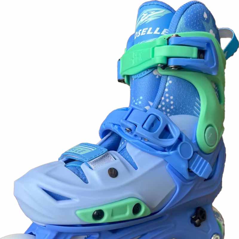 Startout B Kids Skates