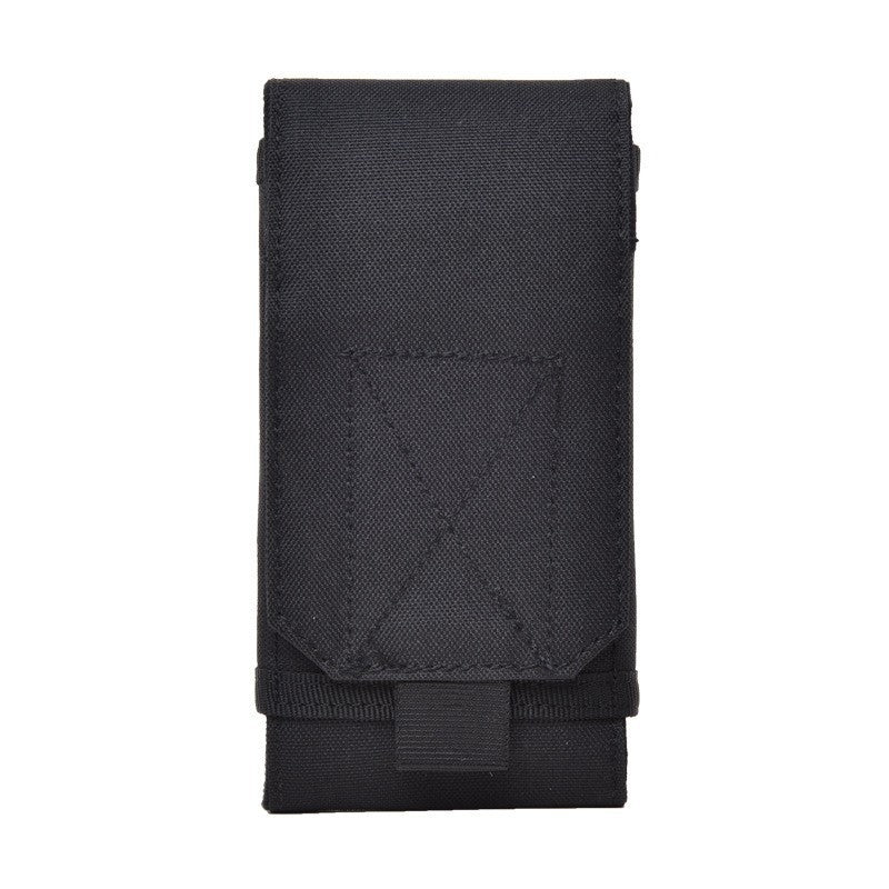Tactical Phone Pouch