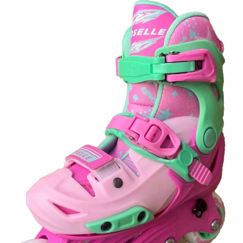 Startout G Kids Skates