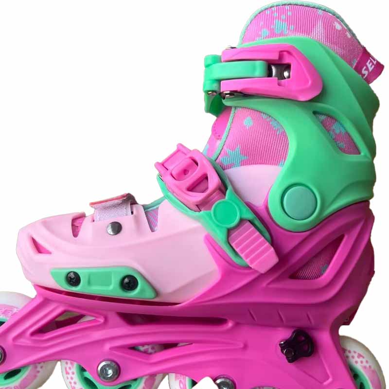 Startout G Kids Skates
