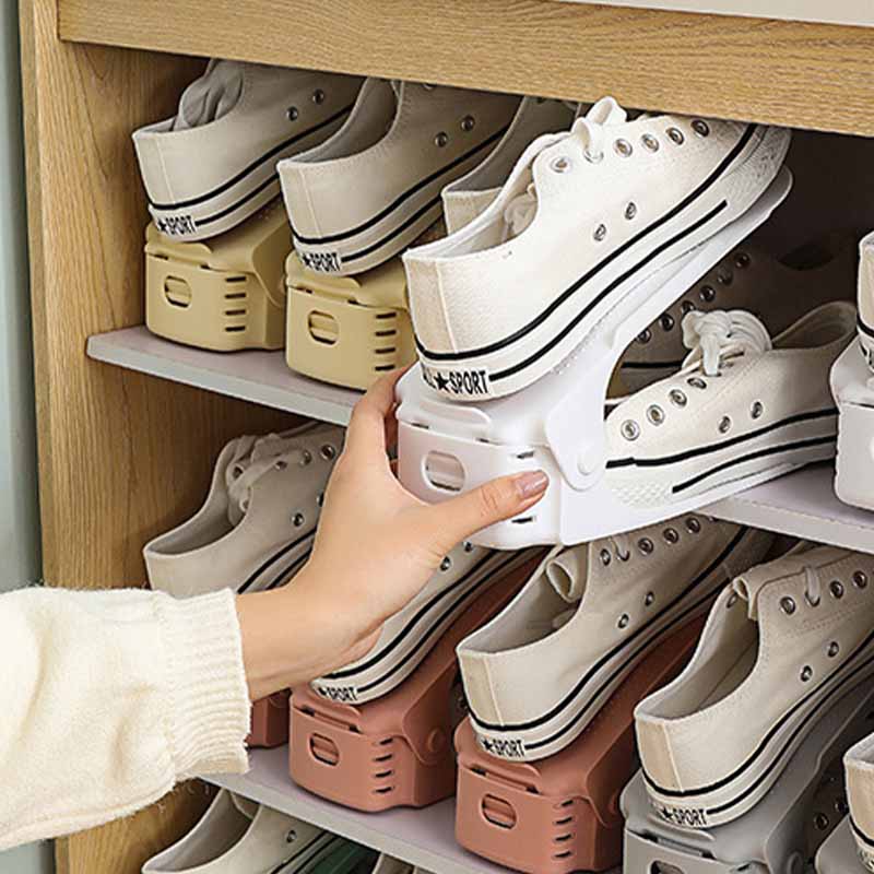 Shoe Organizer