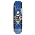 Opera Skateboard Deck Nassim Noble 8.375" x 32.2"