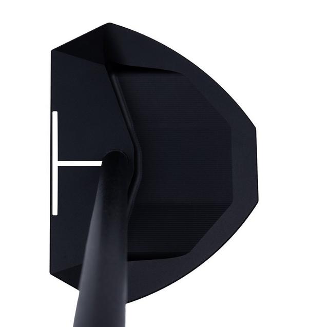 L.A.B. Golf OZ.1 Putter