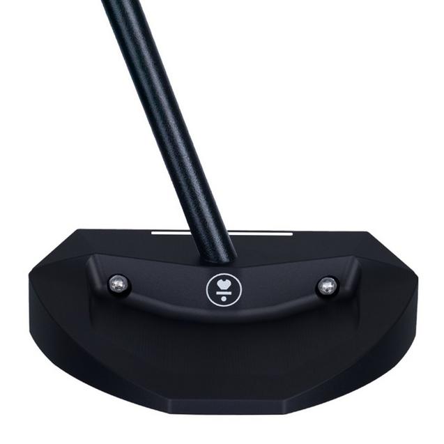 L.A.B. Golf OZ.1i Putter