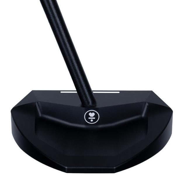 L.A.B. Golf OZ.1 Putter