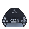 L.A.B. Golf OZ.1i Putter