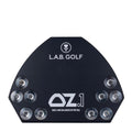 L.A.B. Golf OZ.1 Putter