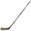 True HZRDUS PX - Pro Stock Hockey Stick - SC BERN - Offner Yannic - 61"