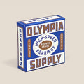 Olympia Supply High-Speed Bearings Set Bronze Grade