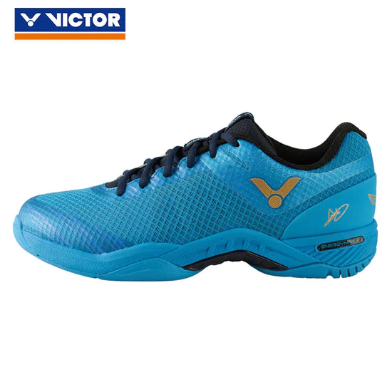 Victor S82 CY-F (Blue)
