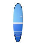 Funboard P2 Soft