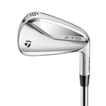 TaylorMade 2021 P770 Custom Irons