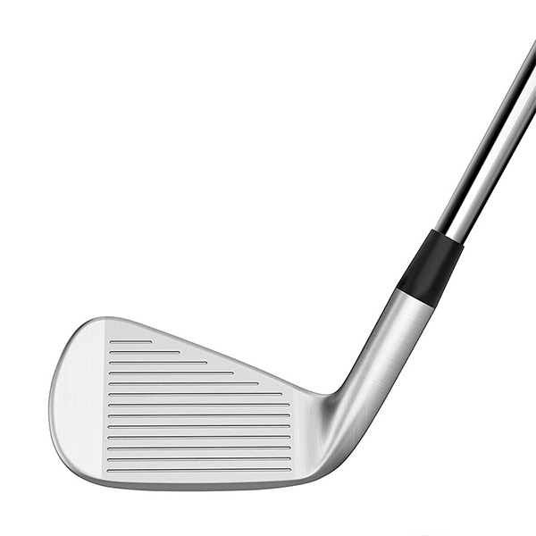 TaylorMade 2021 P770 Custom Wedges