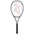 Yonex PERCEPT 100 Midnight Navy Tennis Racquet