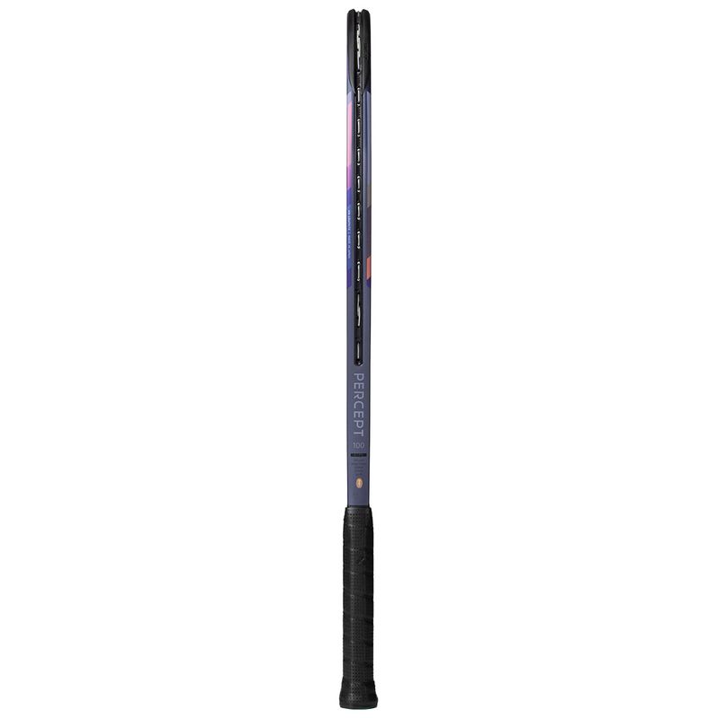 Yonex PERCEPT 100 Midnight Navy Tennis Racquet