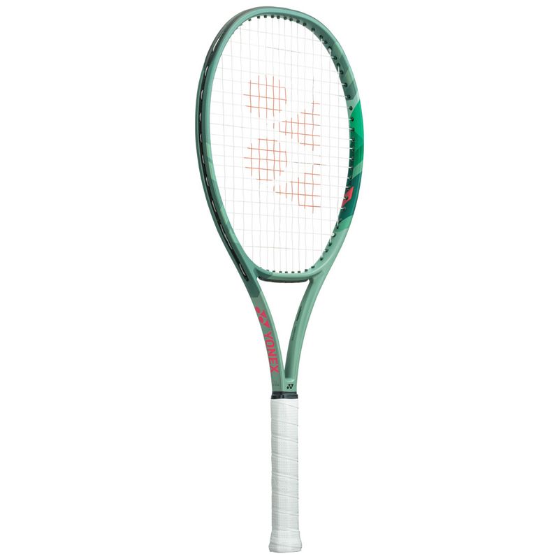 Yonex PERCEPT 100L Tennis Racquet