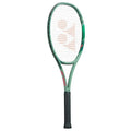 Yonex PERCEPT 97D Tennis Racquet