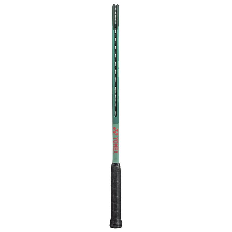 Yonex PERCEPT 97D Tennis Racquet