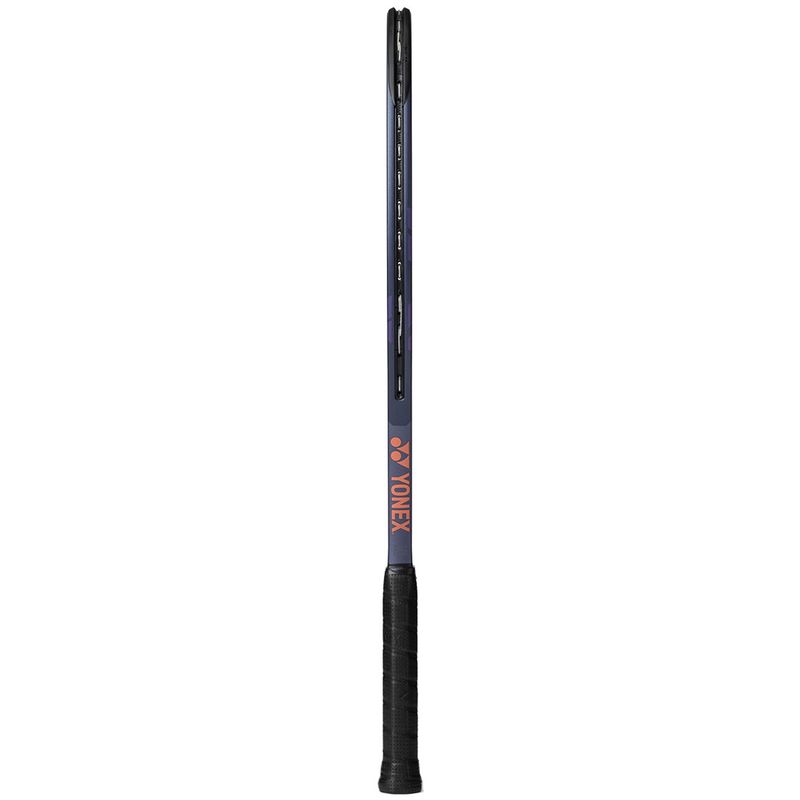Yonex PERCEPT 97 Midnight Navy Tennis Racquet