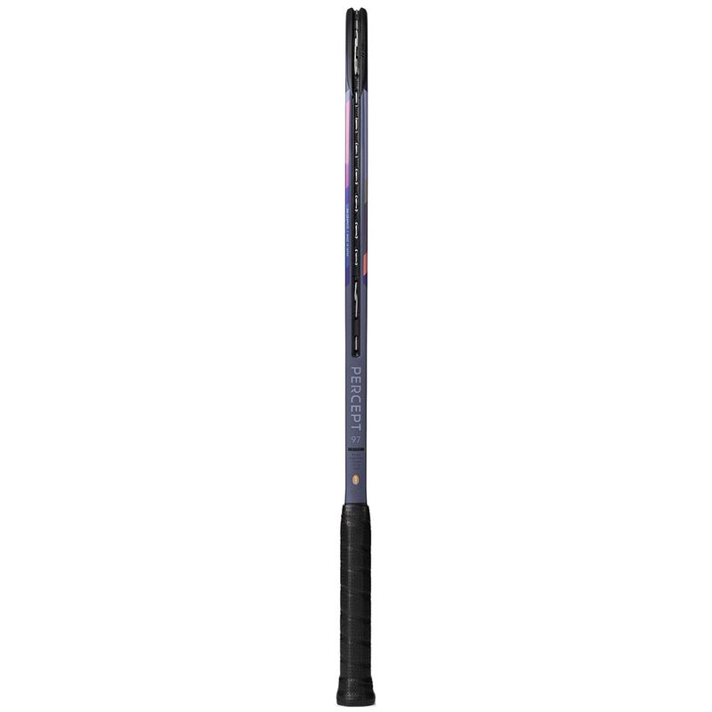Yonex PERCEPT 97 Midnight Navy Tennis Racquet