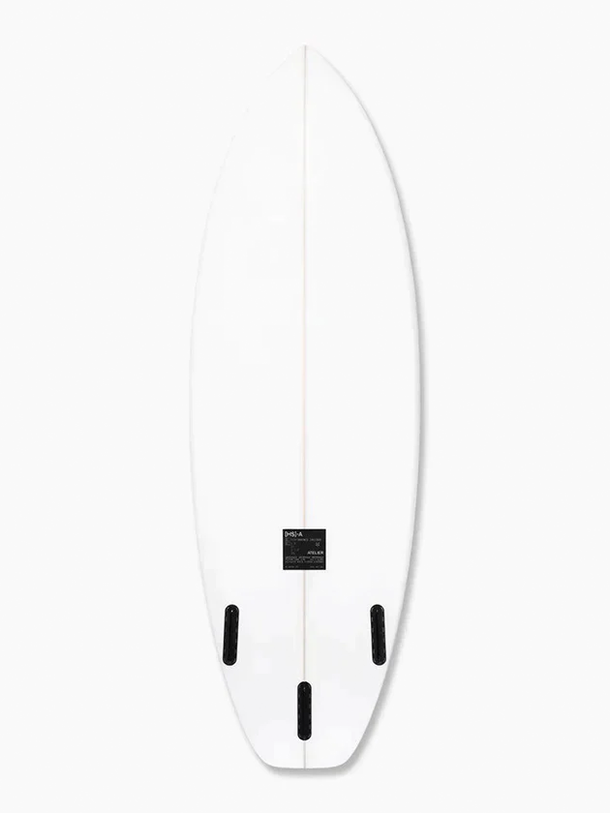 Atelier Performance Cruiser Surfboard