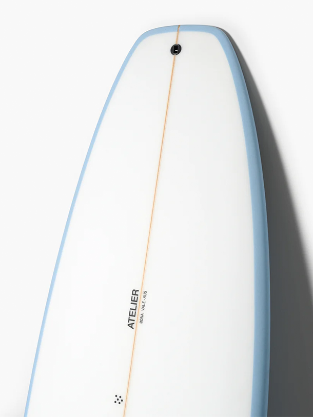 Atelier Performance Cruiser Surfboard