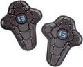 G-Form Slip-In Hip Protection