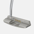 Ping PLD KuShin Putter