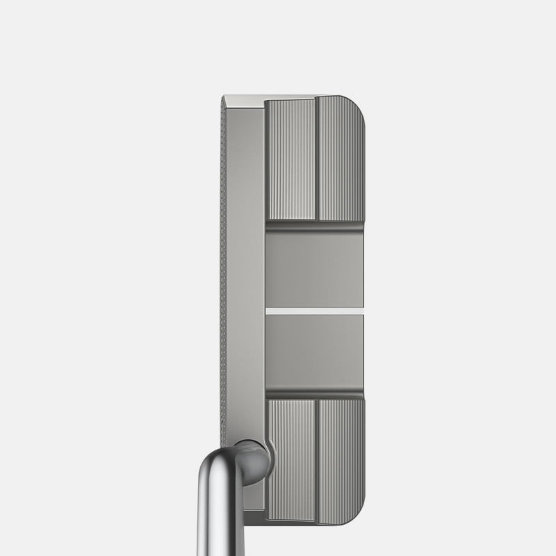 Ping PLD KuShin Putter