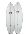 Pisces Surfboard