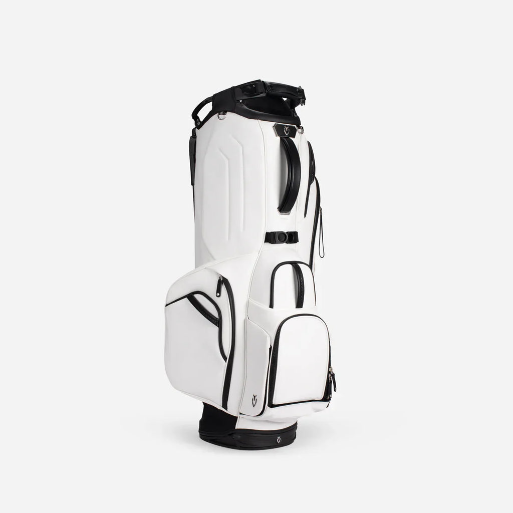 Vessel Player V Pro Stand - 7Way