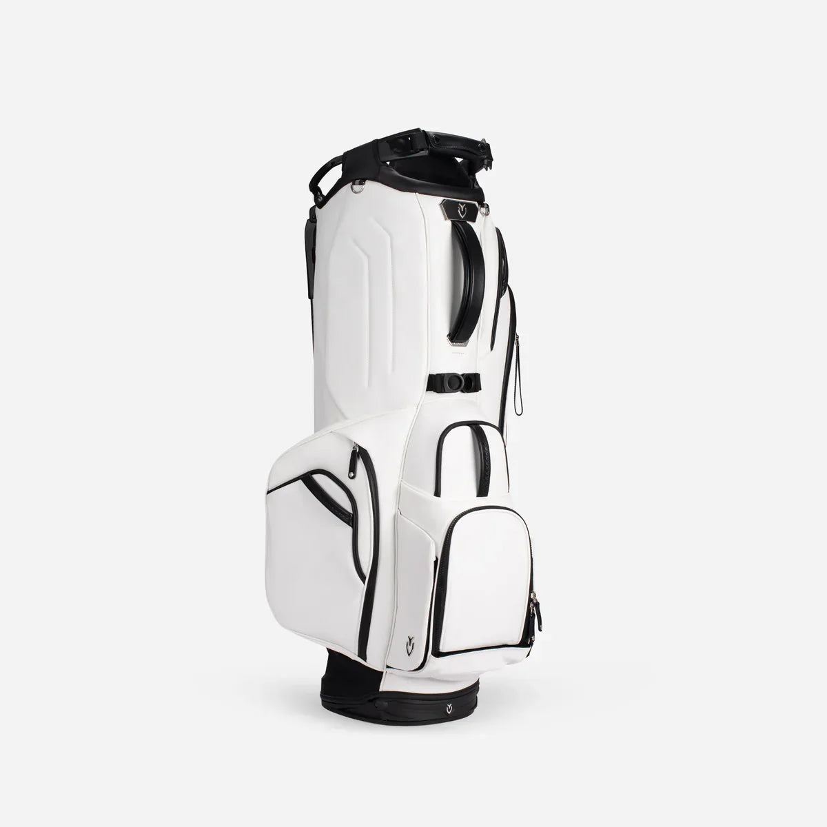 Vessel Player V Pro Stand - 7Way